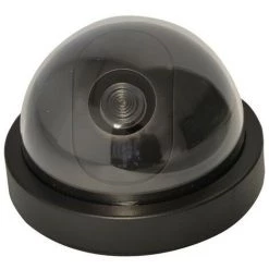 URMET Mini Dome Factice Interieur (UDOMFACT)