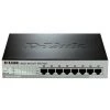 URMET Switch Poe Manag 6 P Conf01 (SHBS6MC01) -URMET Soldes 35999025 1