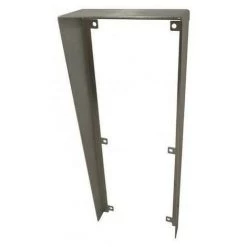 URMET Visiere Inox 440X160 (VIHBS)