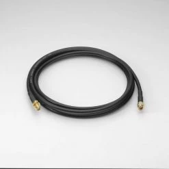 URMET Rallonge Antenne 200 Cm (RAL200)