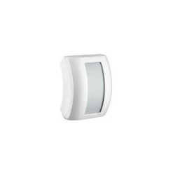 URMET Detecteur Infrarouge Rideau (IRT600)