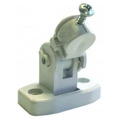 URMET Lot De 10 Rotules Ir15-Ir15P Dt12 (SP1E00113)