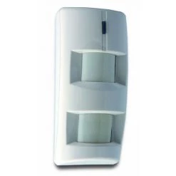 URMET Detecteur Ir Exterieur (UEIR200)