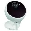 URMET Camera Interieure Ip (TEL600INT)