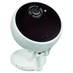 URMET Camera Interieure Ip (TEL600INT)