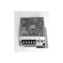 URMET Bloc D' Alim. 2.8 A (UPS28)