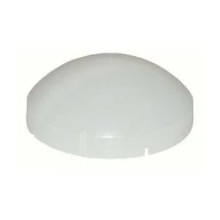 URMET Kit De 2 Lentilles Lp (ULT1410111)