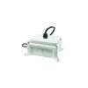 URMET Boitier Alimentation + Carte Alarme (1092/708ALARM) -URMET Soldes 36000030 1