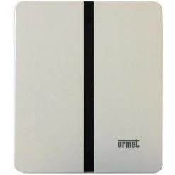 URMET Boitier Mural Pour 1722/58 (1083/88)