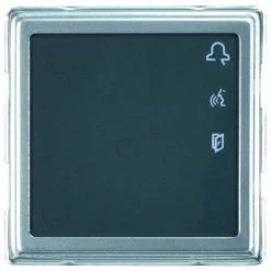 URMET Module Signalisation P/Handi (1148/47)