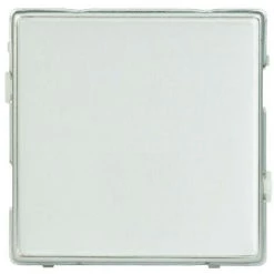 URMET Module Obturateur (1148/59)