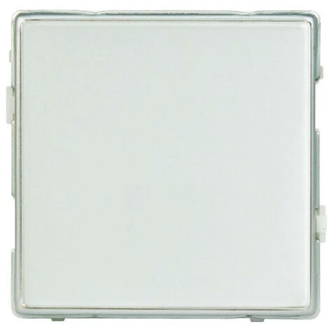 URMET Module Obturateur (1148/59) 3 URMET Module Obturateur (1148/59)