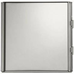 URMET Module Obturateur (1158/59)