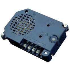 URMET Micro Hp 5 Fils (5150/500)