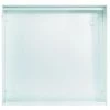 URMET Boit Visiere Saillie P/7774/20 (4P16) 1 URMET Boit Visiere Saillie P/7774/20 (4P16) -URMET Soldes 36000065 1