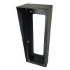 URMET Boitier Visiere Noir 440 X 160 (BVZNHBS) 1 URMET Boitier Visiere Noir 440 X 160 (BVZNHBS) -URMET Soldes 36000078 1