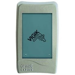 URMET Lecteur Sailli Vigik/Residant (LEC/VGK2FS)