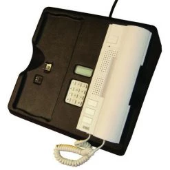 URMET Encodeur Open Systeme (EOS)