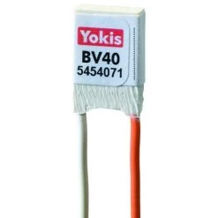 URMET Bobine Electronique A Voyant (BV40)