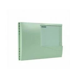 URMET Bt Int Pour 1Ep 200/4Z 1 Ps515 (UCP8Z)