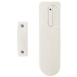 URMET Contact Radio Slim (DC600)