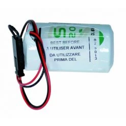 URMET Pile Centr Wl30 Et Sir Hp30Wl (UPL30)