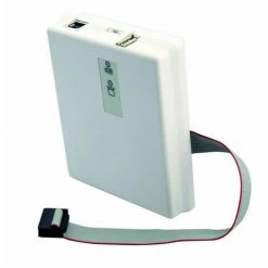 URMET Carte Usb Pour Mp508 (UMP5K10111)