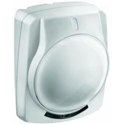 URMET Detecteur Infrarouge (UIRA14)