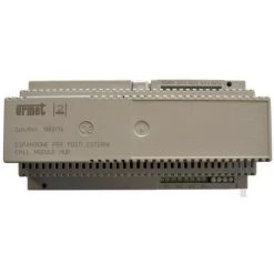 URMET 2Voice Interface 16P (1083/76)