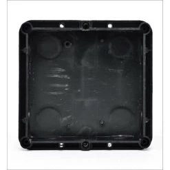 URMET Boite Encast Sinthesi Pour 1 M (1145/51)