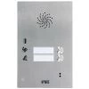 URMET Portier Teleph 2Bp (118218B2) 1 URMET Portier Teleph 2Bp (118218B2) -URMET Soldes 36000210 1