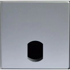 URMET Module Sinth Steel Perce T25 (1158/59P)