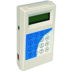 URMET Terminal Controle D'Acces Vigi (CLAI/PROX)