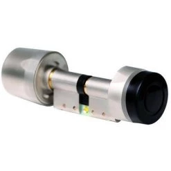 URMET Cylindre L/E Viky 30B X 30 (CYLLE33)