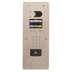 URMET D83/Iglp Reno Pr Enc 98171110 (D83/IGLP/DB)