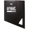 URMET Badge Haute Capacite 4K (MEMOPROX4K) -URMET Soldes 36000298 1