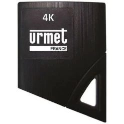 URMET Badge Haute Capacite 4K (MEMOPROX4K)