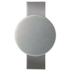 URMET Obturateur Socle Caminox (OBT/IC)