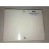 URMET Interface Lecteur 6F3F2F (INT6F3F2F) 1 URMET Interface Lecteur 6F3F2F (INT6F3F2F) -URMET Soldes 36000303 1
