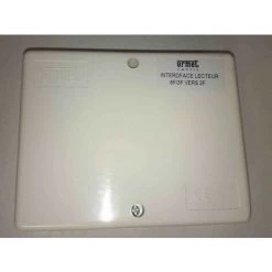 URMET Interface Lecteur 6F3F2F (INT6F3F2F)