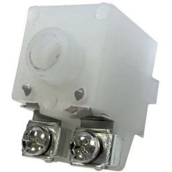 URMET Contact A Fixer Sur Pe (RC0043C)