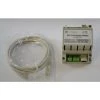 URMET Interface Ip Piramid - Rs485 (PIIP) 2 URMET Interface Ip Piramid - Rs485 (PIIP) -URMET Soldes 36000318 1