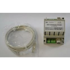URMET Interface Ip Piramid - Rs485 (PIIP)