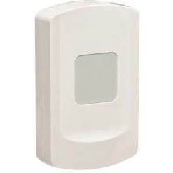 URMET Capteur Lumiere Temp Humid (S600)