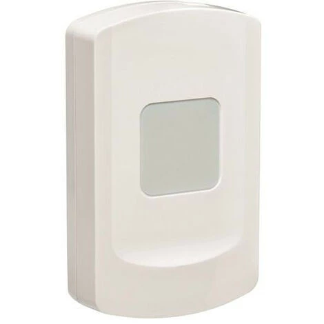 URMET Capteur Lumiere Temp Humid (S600) 3 URMET Capteur Lumiere Temp Humid (S600)