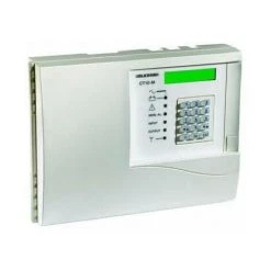 URMET Trans Gsm A Synthese Vocale (UCT010M)