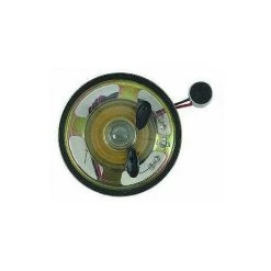 URMET Kit De Synth Vocal Sv108/Micro (UKV100)