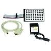 URMET Kit De Programmation Bibus (1072/58) -URMET Soldes 36001121 1