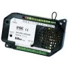 URMET Digit 18Bp+M Hp Bibus P/ Msh (1072/19AH) -URMET Soldes 36001129 1