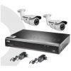 URMET Kit Ahd 2 Cam+1Dvr (1093/KAHD) -URMET Soldes 36001131 1
